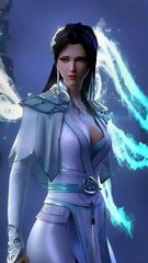新华时评：以质量变革引领美好生活